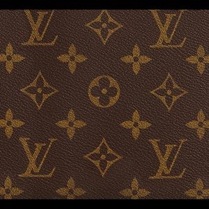 Meet your Posher, Diamond